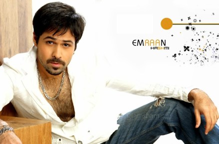 Image result for emraan hashmi