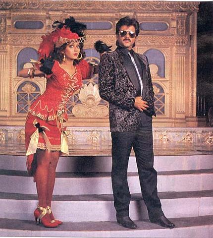 Image result for sridevi costumes