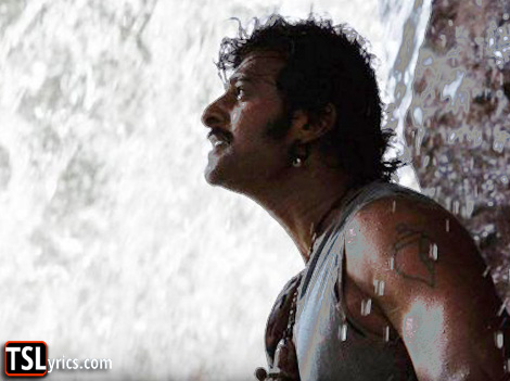 Image result for prabhas dhivara