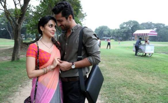 Image result for radhika apte lust stories