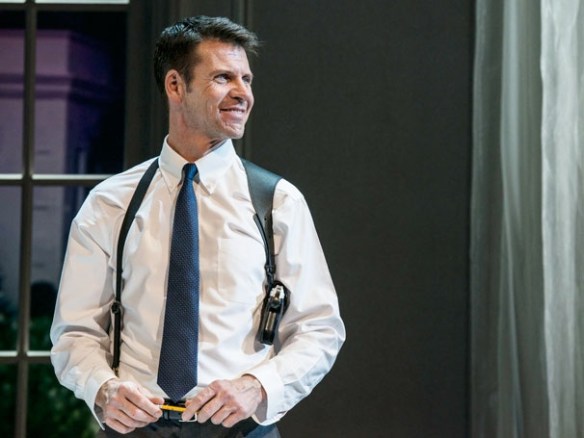 Image result for lloyd owen