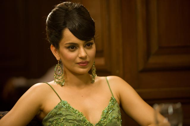 Image result for kangana ranaut once upon a time in mumbai