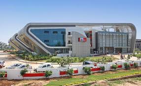 This image has an empty alt attribute; its file name is image-1.jpeg