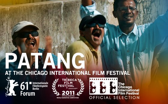 Image result for patang movie poster