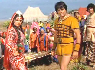 Image result for dharmendra shorts