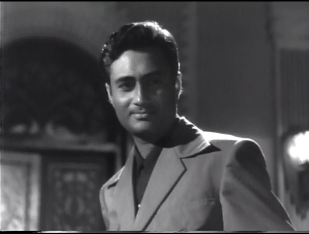 Image result for dev anand CID