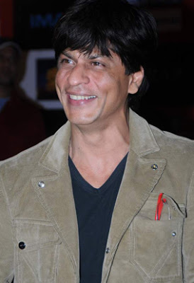 Image result for shahrukh smiling