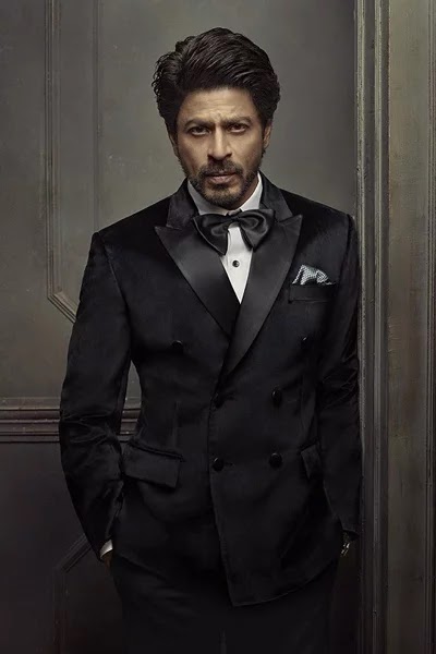 Image result for shahrukh khan GQ