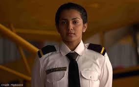 Image result for parvathy gun