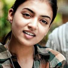 Image result for nazriya nazim