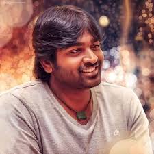 Image result for vijay sethupathi