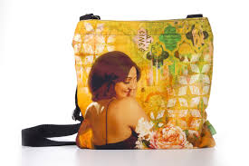 Image result for hema malini sling bag