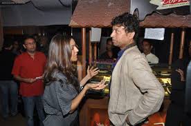 Image result for neha irrfan
