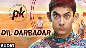 Image result for PK hindi song