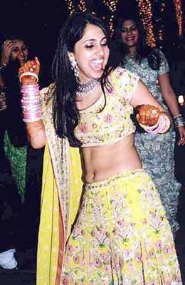 Image result for rinke khanna