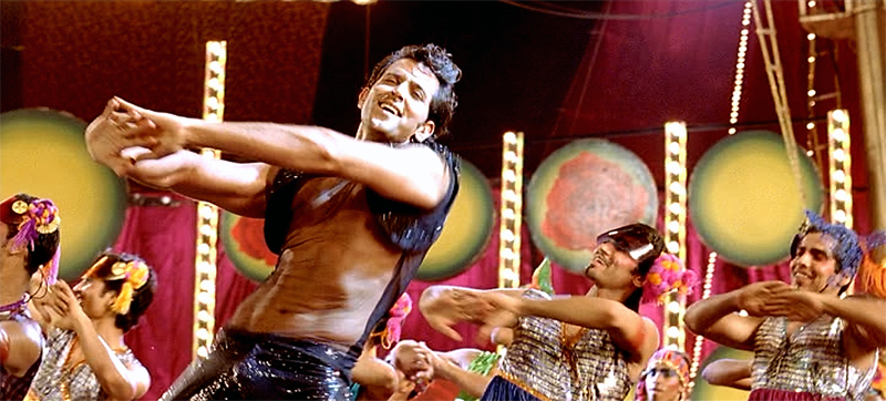 Image result for hrithik bawre"