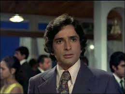 Image result for shashi kapoor suit