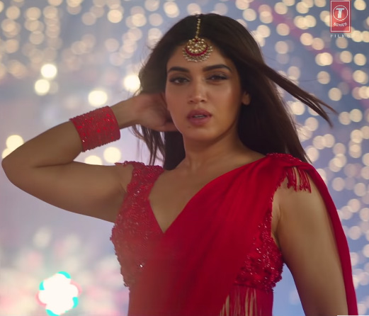 Image result for bhumi pati patni aur woh