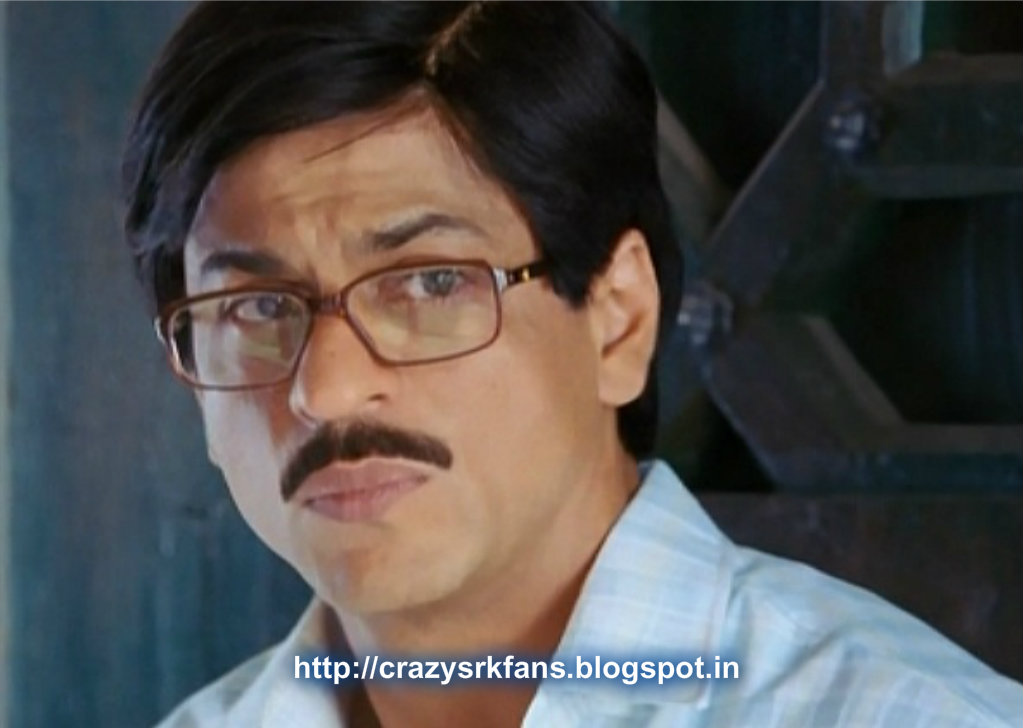 Image result for shahrukh rab ne bana di jodi