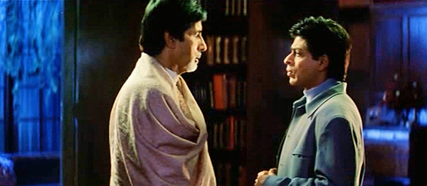 Father's Day Special: Films About Dads To Watch If You Are New To ...