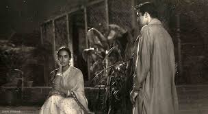 FC Flashback: Why You Should Watch Bimal Roy's Sujata