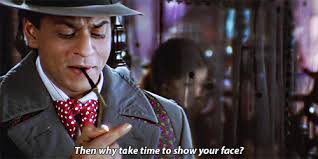 edits: shahrukh | Tumblr