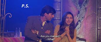 20 Years Later, Nisha from Dil to Pagal Hai Talks About How Rahul Almost  Ruined Her Life
