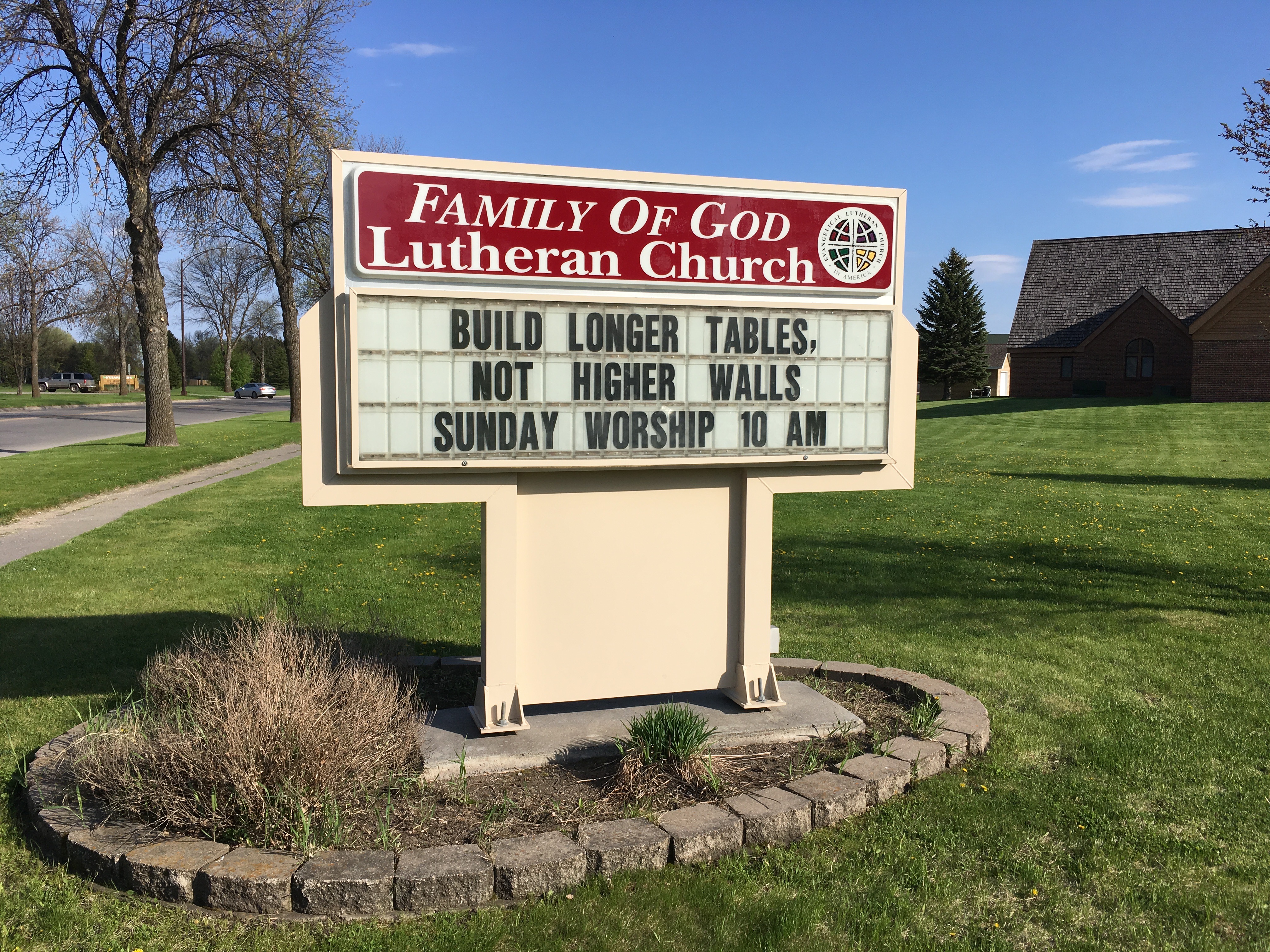 ImmigrationProf Blog