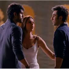 Did you know Rana Daggubati was a part of Ranbir Kapoor and Deepika  Padukone's THIS blockbuster film?