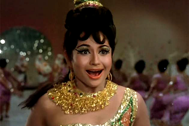 Celebrity Collections: Helen Ann Richardson Nice Photos